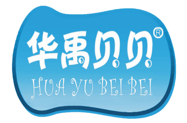 华禹贝贝