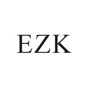 EZK