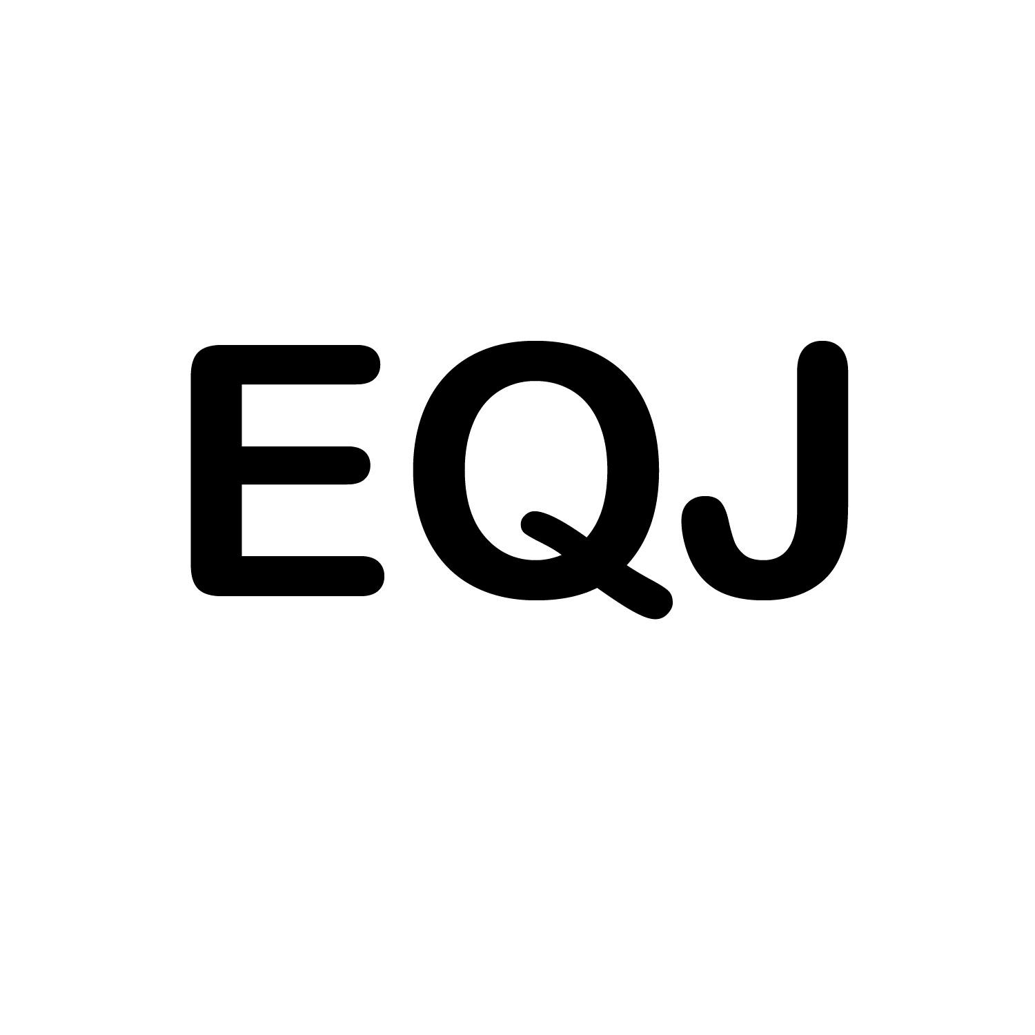 EQJ