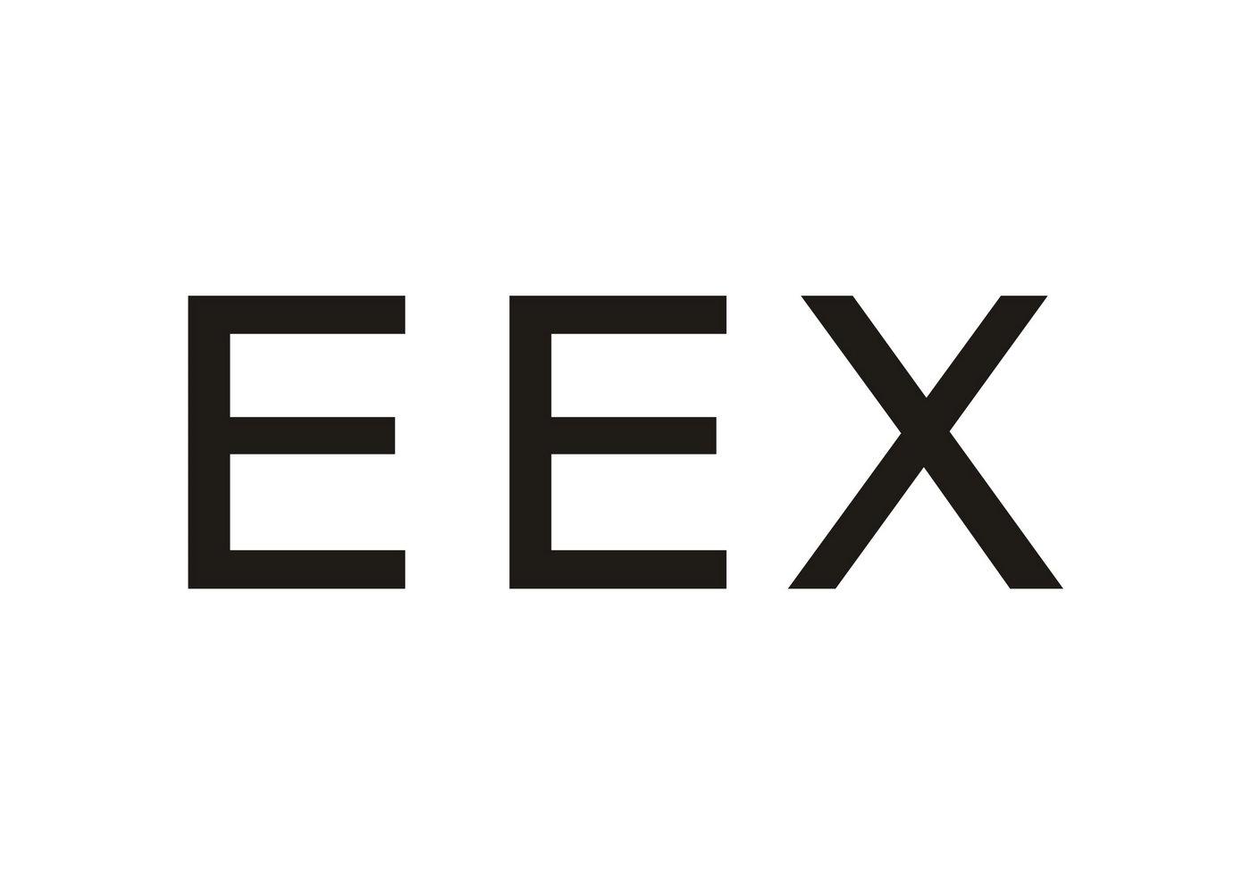 EEX