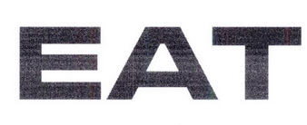 EAT