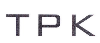 TPK