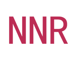 NNR