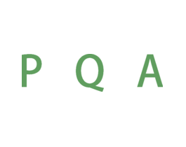 PQA
