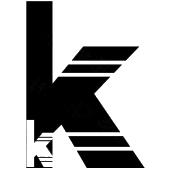 KK