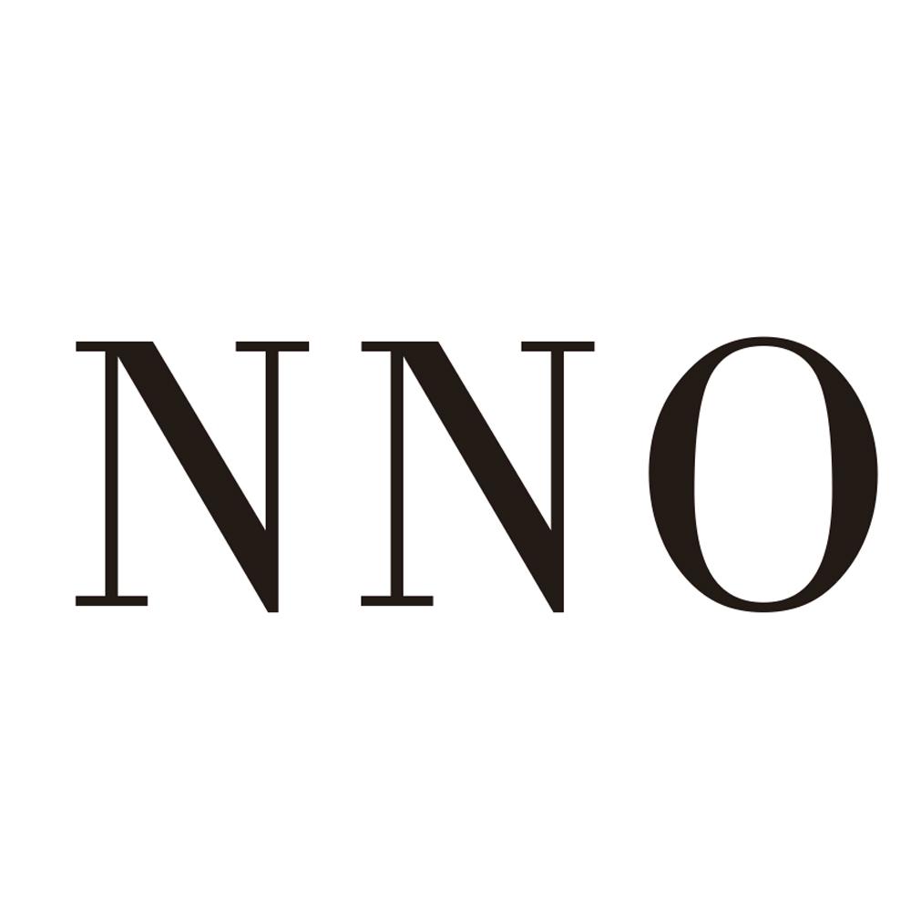 NNO