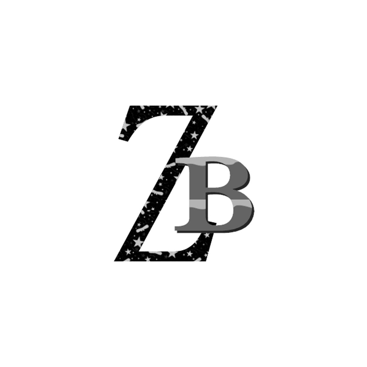ZB