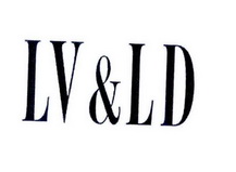 LV&LD