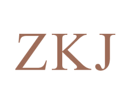 ZKJ