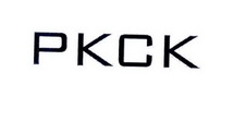 PKCK