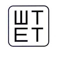 WTET