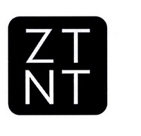 ZTNT