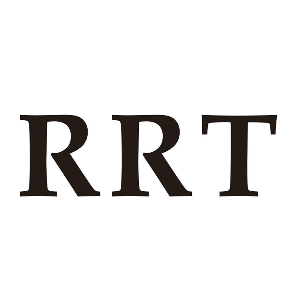 RRT