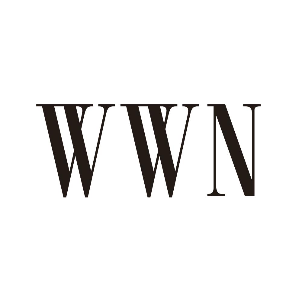 WWN