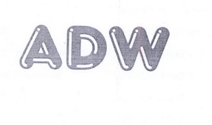 ADW