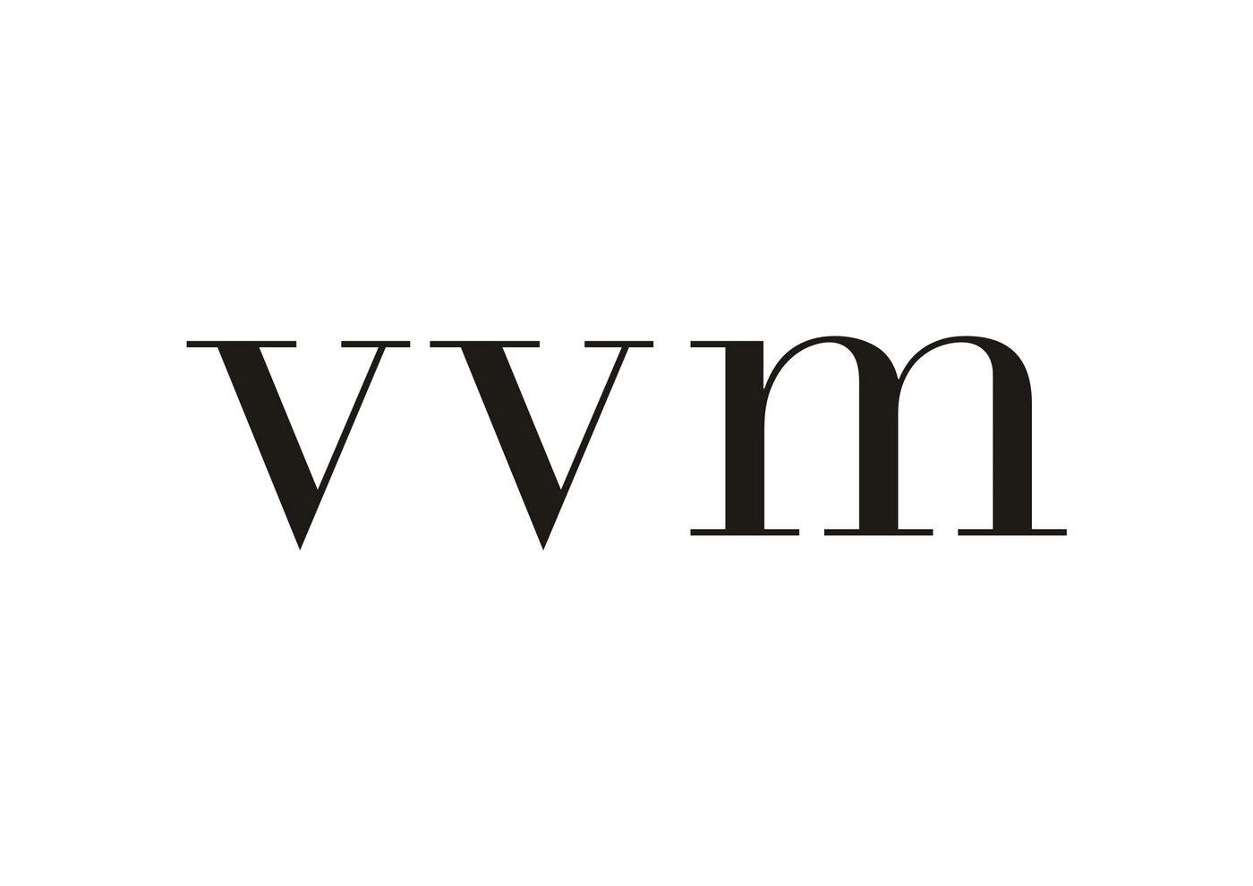 VVM