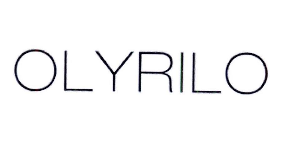 OLYRILO