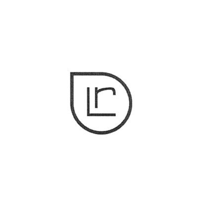 LR