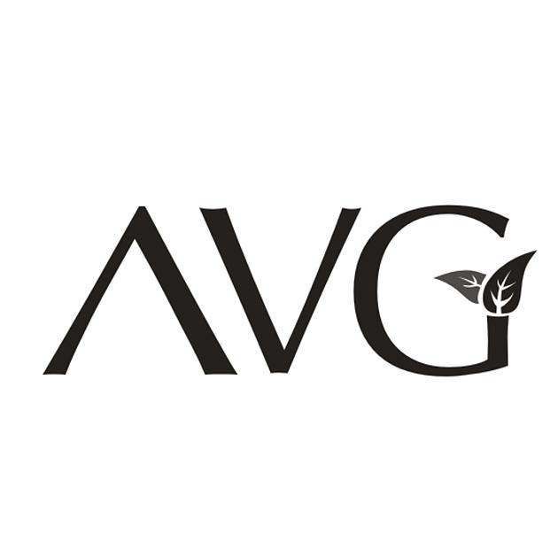 AVG