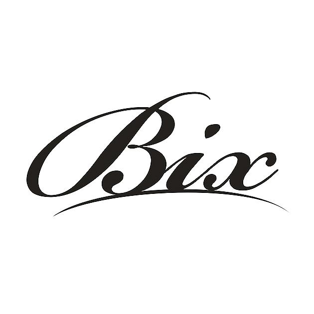 BIX
