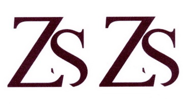 ZSZS