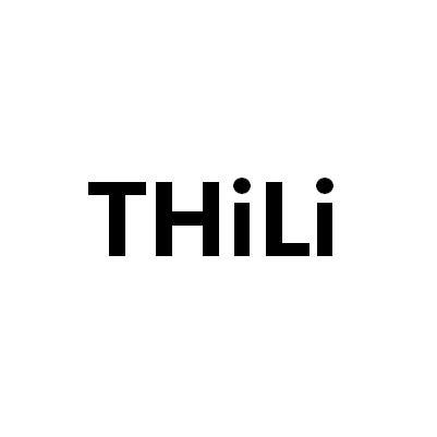 THILI