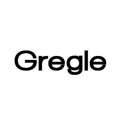 GREGLE