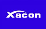 XACON