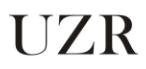 UZR