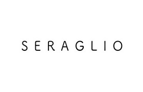 SERAGLIO