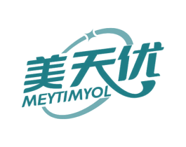 美天优 MEYTIMYOL