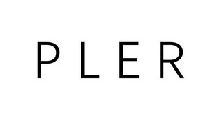 PLER