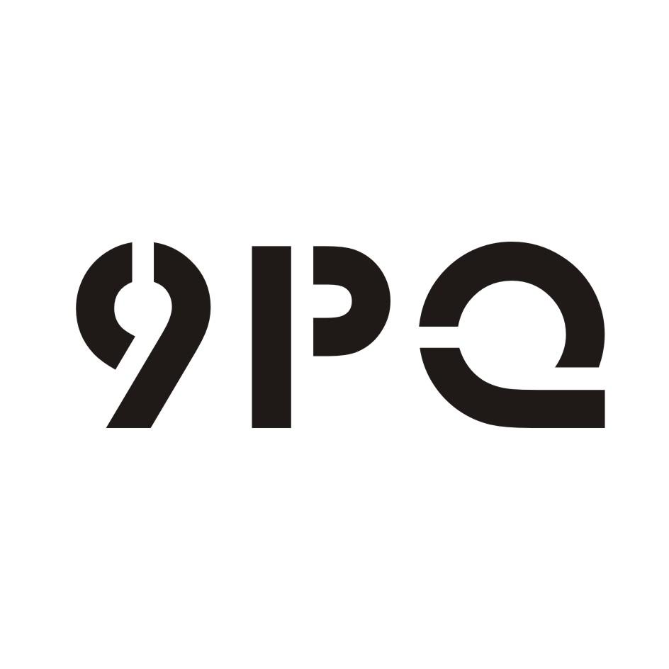 9PQ