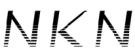 NKN