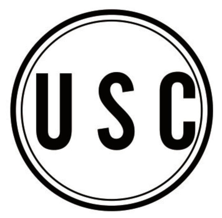 USC