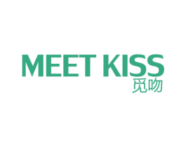 觅吻 MEET KISS