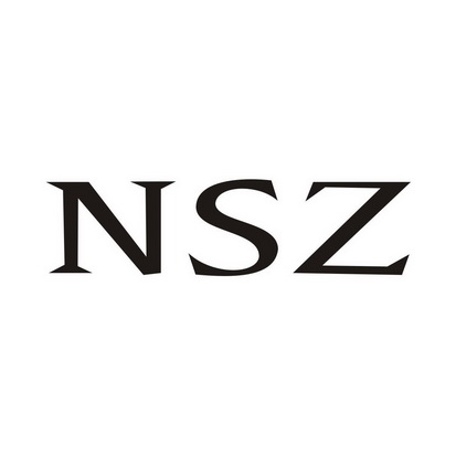 NSZ