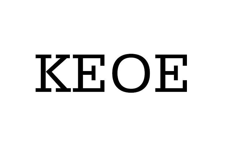 KEOE