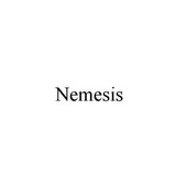 NEMESIS