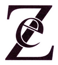 ZE