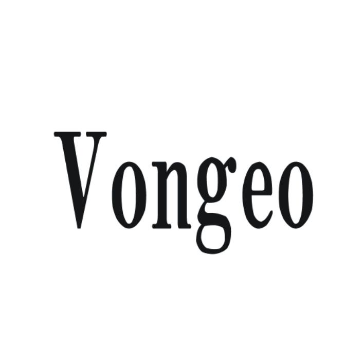 VONGEO