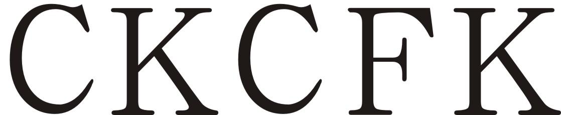 CKCFK