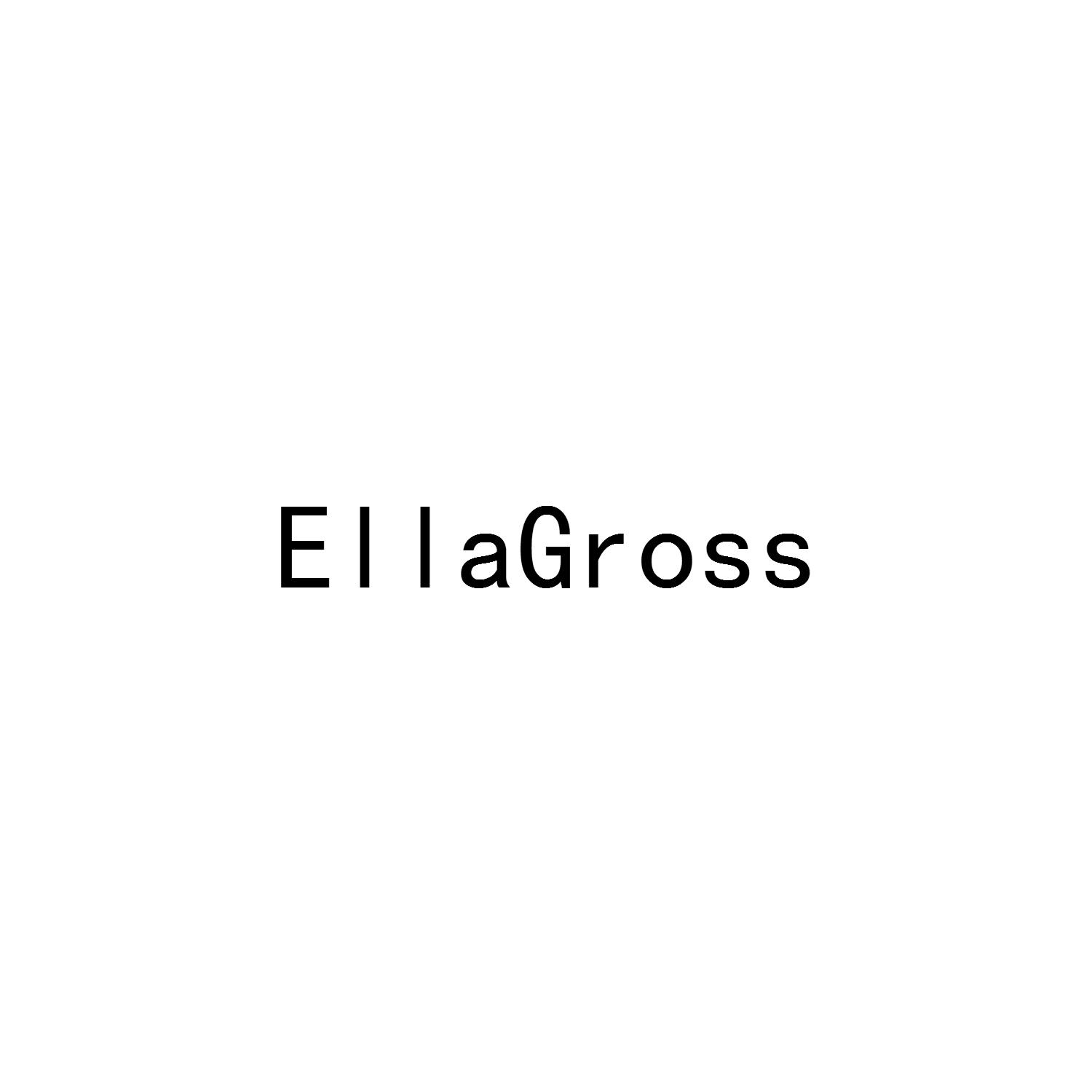ELLAGROSS
