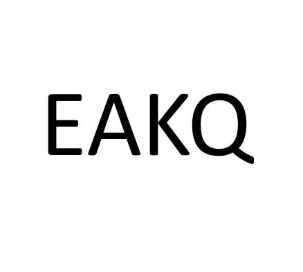 EAKQ
