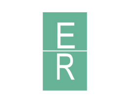 ER