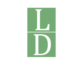 LD