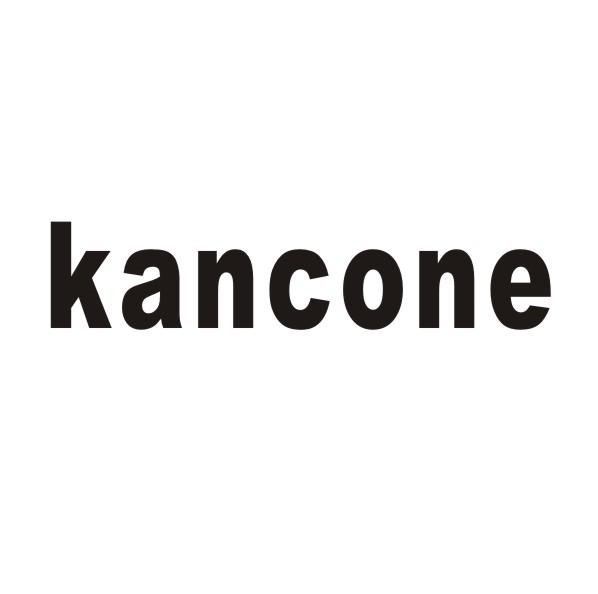 KANCONE