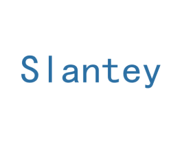 SLANTEY