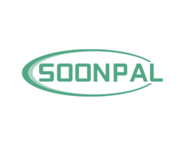 SOONPAL