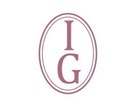 IG